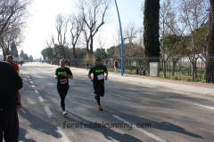 We-run-ciudad-de-Parla_2020_848