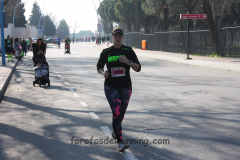 We-run-ciudad-de-Parla_2020_849