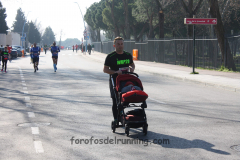 We-run-ciudad-de-Parla_2020_850