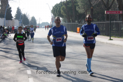 We-run-ciudad-de-Parla_2020_851