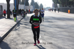 We-run-ciudad-de-Parla_2020_852