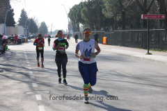 We-run-ciudad-de-Parla_2020_853