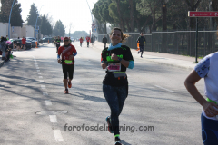 We-run-ciudad-de-Parla_2020_854