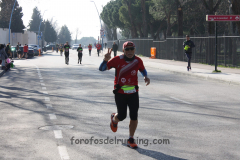 We-run-ciudad-de-Parla_2020_855