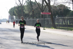 We-run-ciudad-de-Parla_2020_856