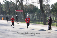We-run-ciudad-de-Parla_2020_857