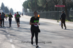 We-run-ciudad-de-Parla_2020_859