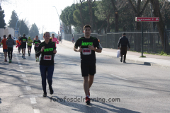 We-run-ciudad-de-Parla_2020_860