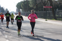 We-run-ciudad-de-Parla_2020_861