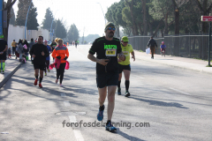 We-run-ciudad-de-Parla_2020_862