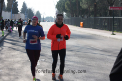 We-run-ciudad-de-Parla_2020_864