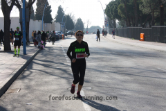 We-run-ciudad-de-Parla_2020_865