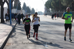 We-run-ciudad-de-Parla_2020_866