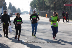 We-run-ciudad-de-Parla_2020_867