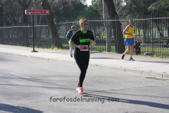We-run-ciudad-de-Parla_2020_869