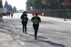 We-run-ciudad-de-Parla_2020_870