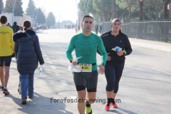 We-run-ciudad-de-Parla_2020_871