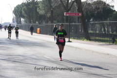 We-run-ciudad-de-Parla_2020_872