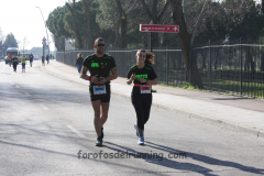 We-run-ciudad-de-Parla_2020_873