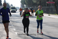 We-run-ciudad-de-Parla_2020_874