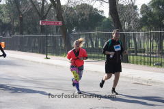 We-run-ciudad-de-Parla_2020_875