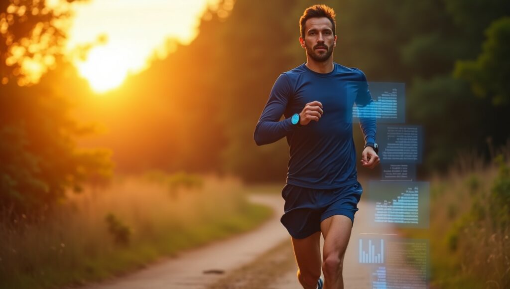 La Verdad Sobre la Tecnología Running: Lo Que Descubrí Después de 1000km
